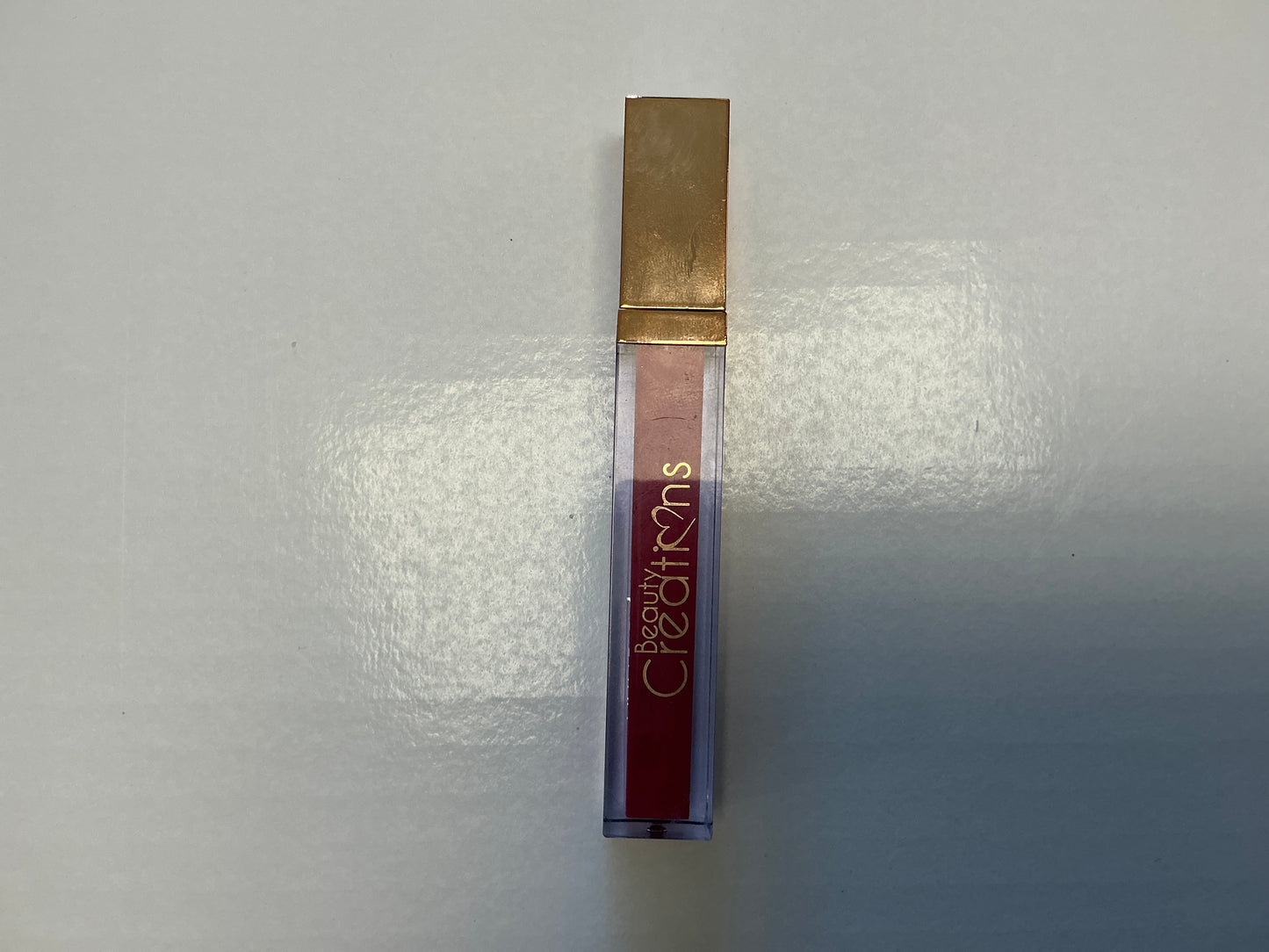 Seal The Deal Hypnotize