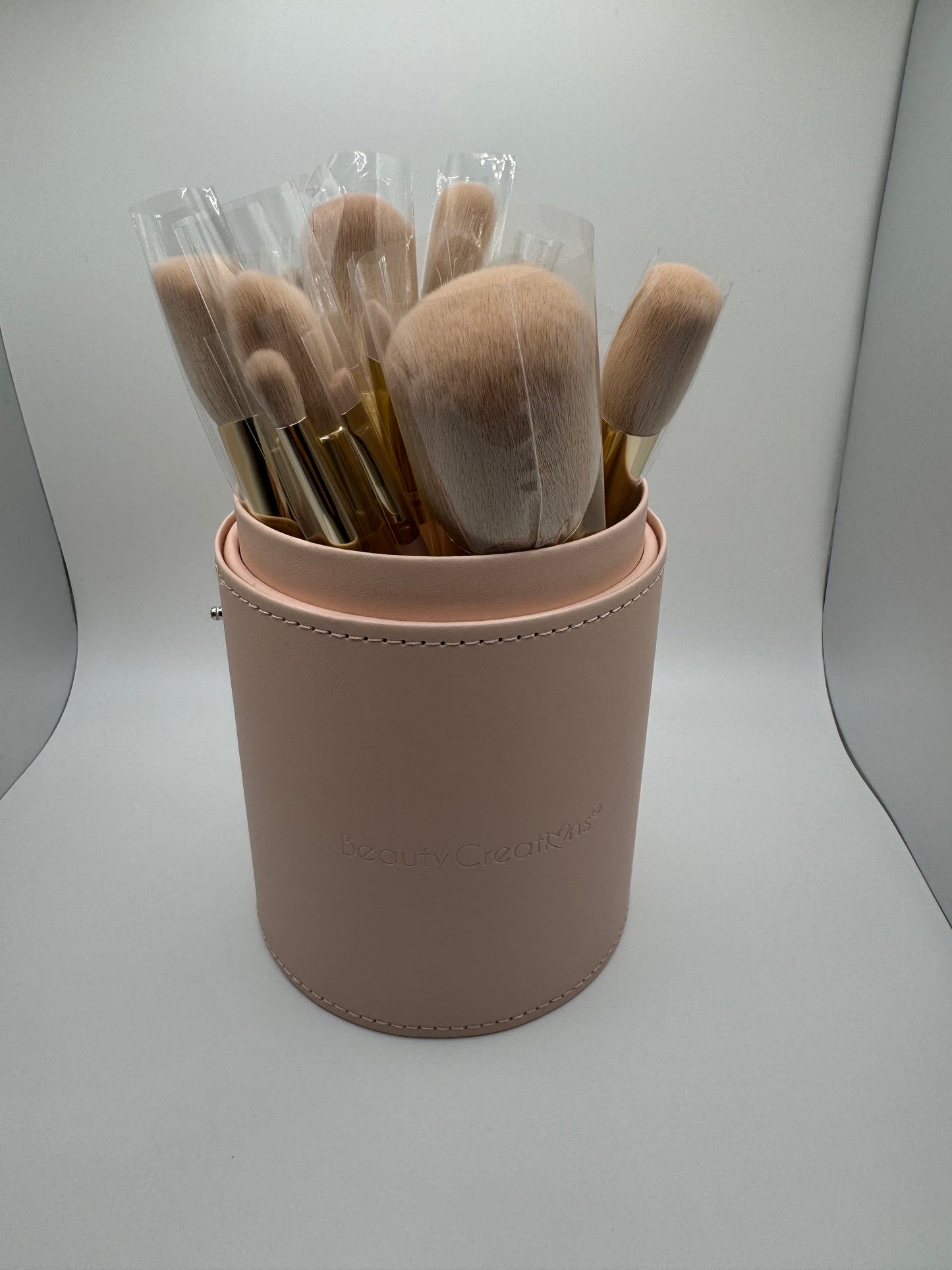 Oh Darling 24pc Brush Set