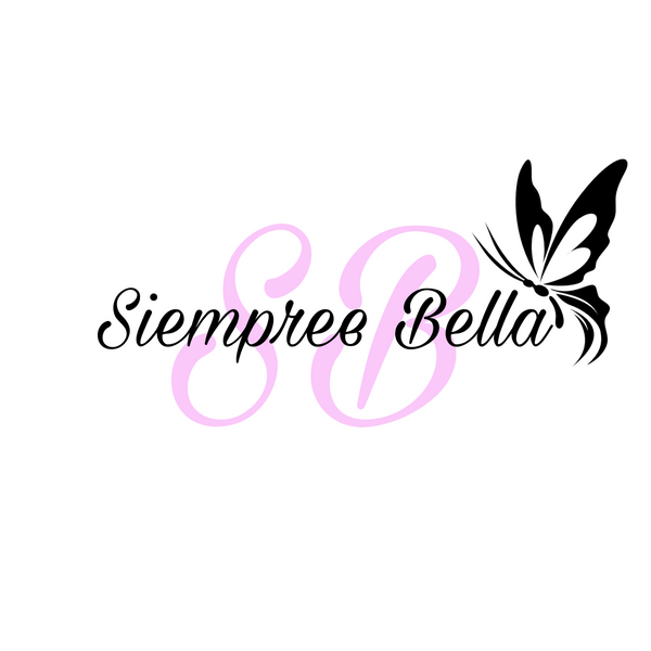 Siempree Bella 